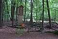Bernhard Saalfeld - DSC08145.JPG