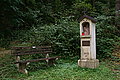 Bernhard Saalfeld - DSC08149.JPG
