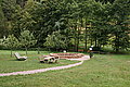 Bernhard Saalfeld - DSC08150.JPG