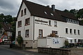Bernhard Saalfeld - DSC08154.JPG