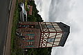 Bernhard Saalfeld - DSC08156.JPG