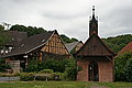 Bernhard Saalfeld - DSC08157.JPG