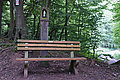 Bernhard Saalfeld - DSC08160.JPG