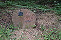 Bernhard Saalfeld - DSC08162.JPG