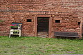 Bernhard Saalfeld - DSC08163.JPG
