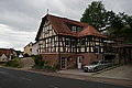 Bernhard Saalfeld - DSC08164.JPG