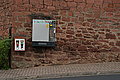 Bernhard Saalfeld - DSC08165.JPG