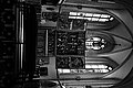 Bernhard Saalfeld - L1001379.JPG