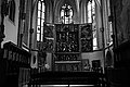 Bernhard Saalfeld - L1001380.JPG