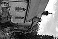 Bernhard Saalfeld - L1001383.JPG
