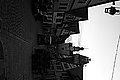 Bernhard Saalfeld - L1001392.JPG