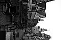 Bernhard Saalfeld - L1001395.JPG
