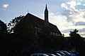 Bernhard Saalfeld - L1001396.JPG