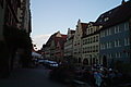 Bernhard Saalfeld - L1001397.JPG