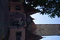 Bernhard Saalfeld - L1001398.JPG