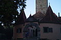Bernhard Saalfeld - L1001399.JPG