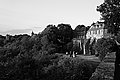 Bernhard Saalfeld - L1001404.JPG