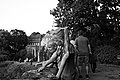 Bernhard Saalfeld - L1001406.JPG