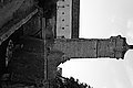 Bernhard Saalfeld - L1001410.JPG