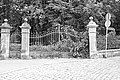 Bernhard Saalfeld - L1001411.JPG