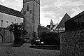 Bernhard Saalfeld - L1001412.JPG
