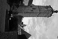 Bernhard Saalfeld - L1001413.JPG