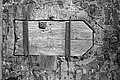 Bernhard Saalfeld - L1001414.JPG