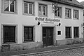 Bernhard Saalfeld - L1001416.JPG