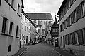 Bernhard Saalfeld - L1001418.JPG