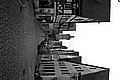 Bernhard Saalfeld - L1001419.JPG