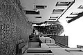 Bernhard Saalfeld - L1001421.JPG