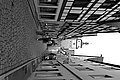 Bernhard Saalfeld - L1001424.JPG