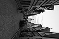 Bernhard Saalfeld - L1001425.JPG