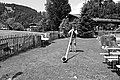 Bernhard Saalfeld - L1001428.JPG