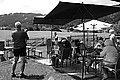 Bernhard Saalfeld - L1001429.JPG