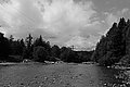 Bernhard Saalfeld - L1001436.JPG
