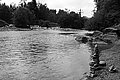 Bernhard Saalfeld - L1001437.JPG