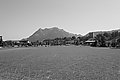 Bernhard Saalfeld - L1001446.JPG
