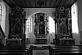 Bernhard Saalfeld - L1001449.JPG