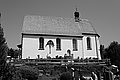 Bernhard Saalfeld - L1001450.JPG