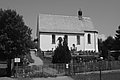 Bernhard Saalfeld - L1001455.JPG