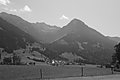 Bernhard Saalfeld - L1001456.JPG