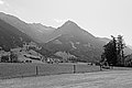 Bernhard Saalfeld - L1001458.JPG