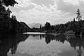 Bernhard Saalfeld - L1001460.JPG