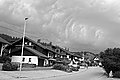 Bernhard Saalfeld - L1001461.JPG