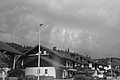 Bernhard Saalfeld - L1001462.JPG