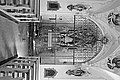 Bernhard Saalfeld - L1001463.JPG