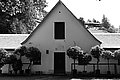 Bernhard Saalfeld - L1001465.JPG