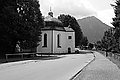 Bernhard Saalfeld - L1001467.JPG