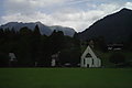 Bernhard Saalfeld - L1001472.JPG